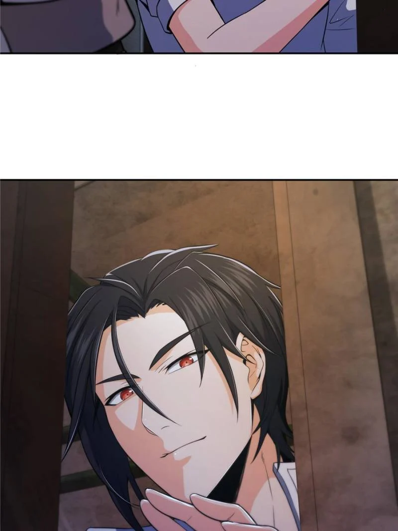 Another Beginning With the Guhuo Bird Chapter 21 - Page 44