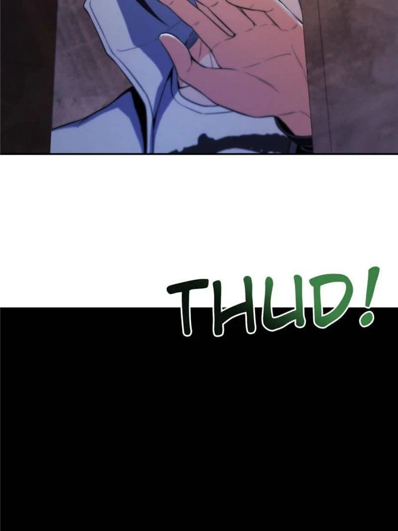 Another Beginning With the Guhuo Bird Chapter 21 - Page 45