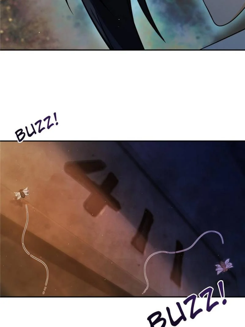 Another Beginning With the Guhuo Bird Chapter 21 - Page 50