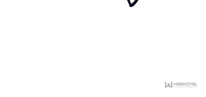 Another Beginning With the Guhuo Bird Chapter 21 - Page 51