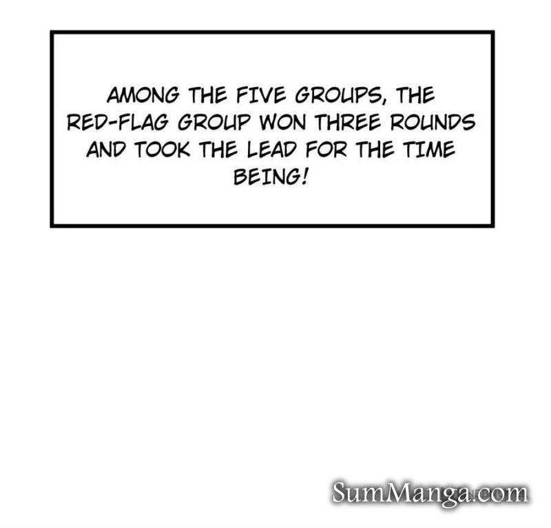 Another Beginning With the Guhuo Bird Chapter 210 - Page 102