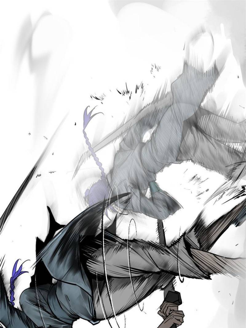 Another Beginning With the Guhuo Bird Chapter 210 - Page 13