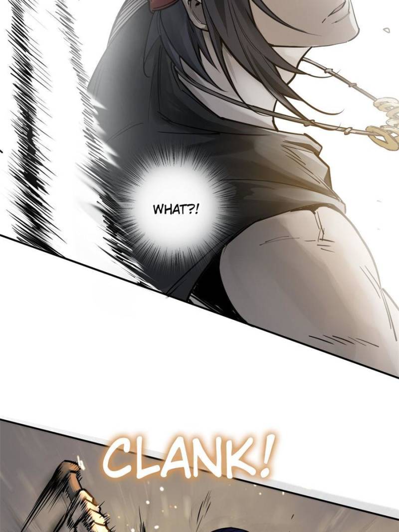 Another Beginning With the Guhuo Bird Chapter 210 - Page 15
