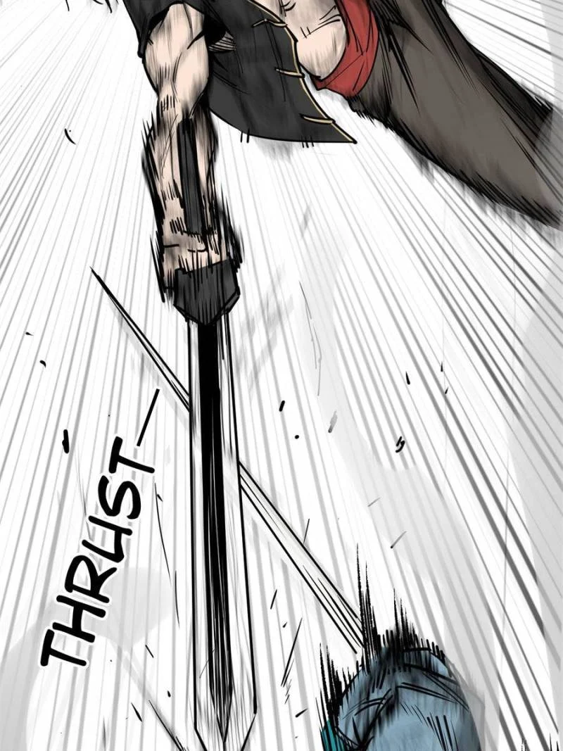 Another Beginning With the Guhuo Bird Chapter 210 - Page 19