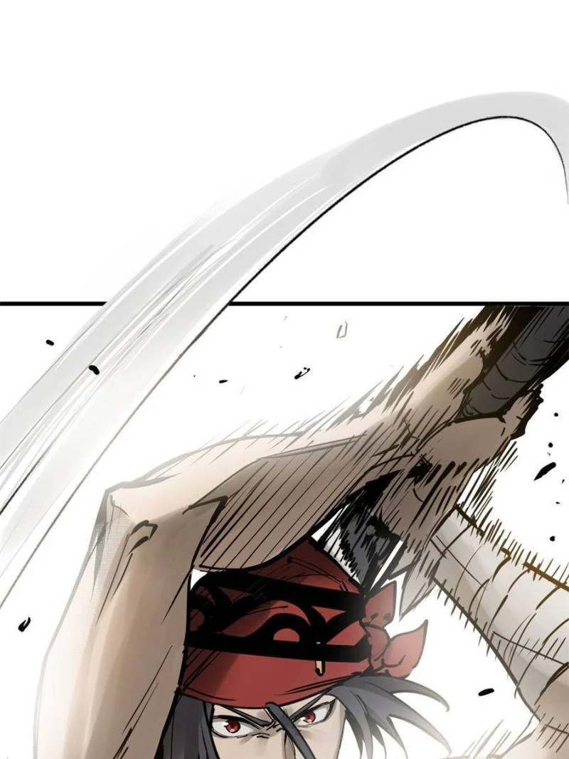 Another Beginning With the Guhuo Bird Chapter 210 - Page 3