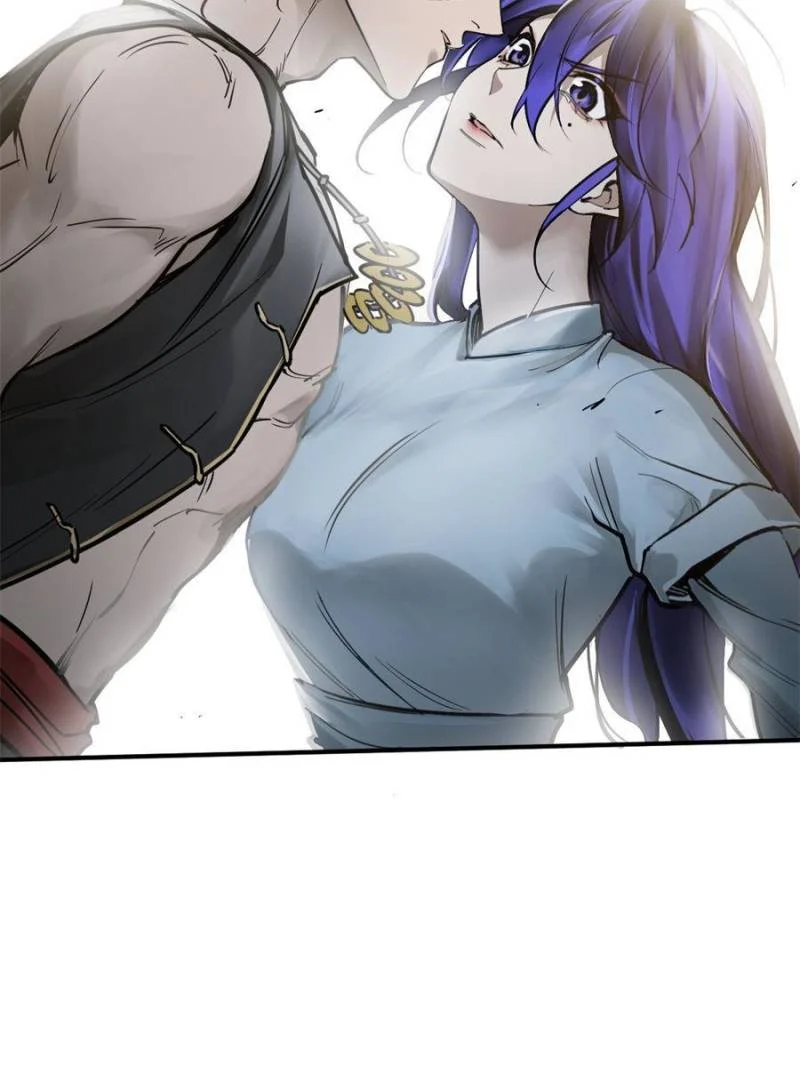 Another Beginning With the Guhuo Bird Chapter 210 - Page 26