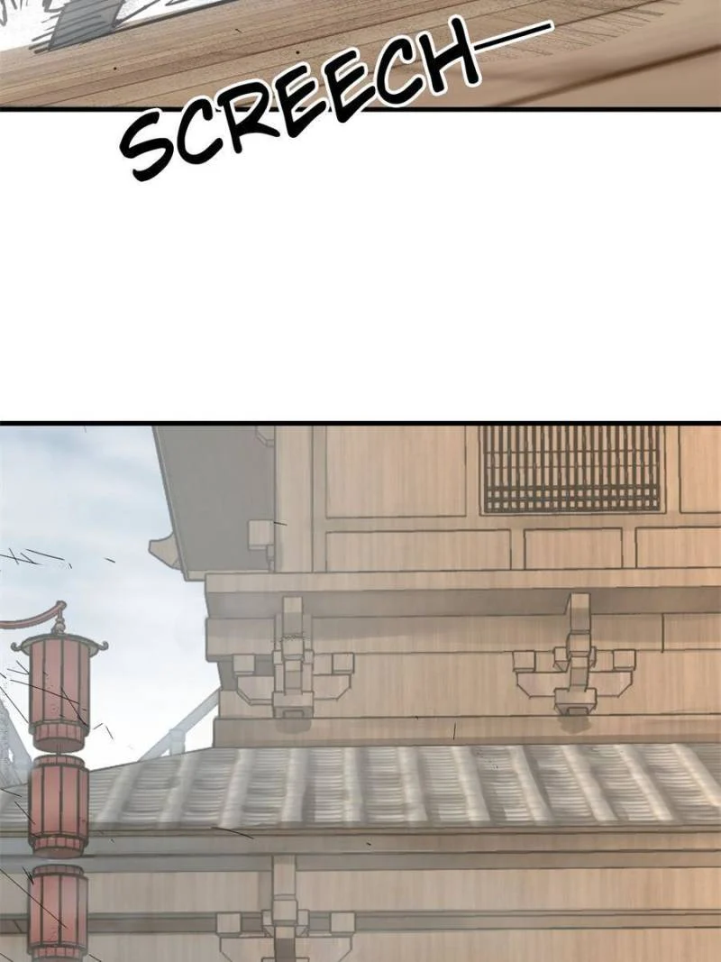 Another Beginning With the Guhuo Bird Chapter 210 - Page 42