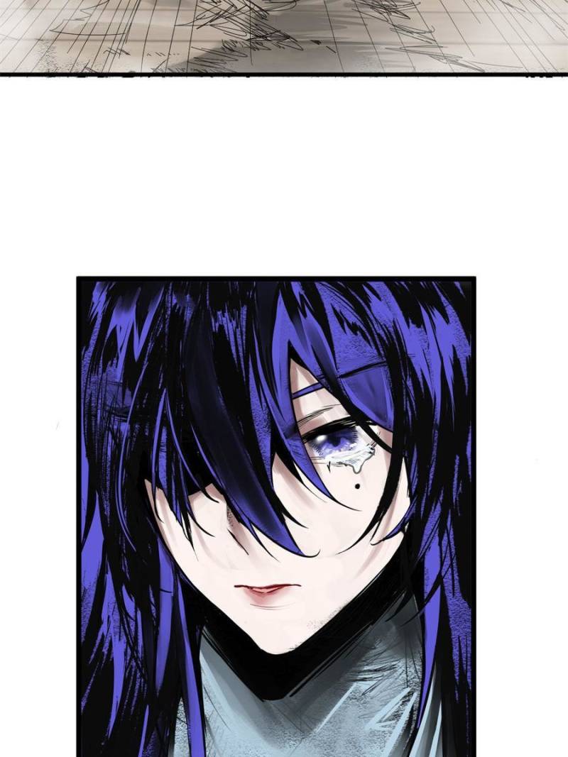 Another Beginning With the Guhuo Bird Chapter 210 - Page 44