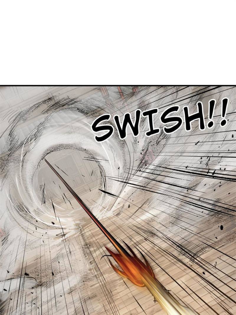 Another Beginning With the Guhuo Bird Chapter 210 - Page 59