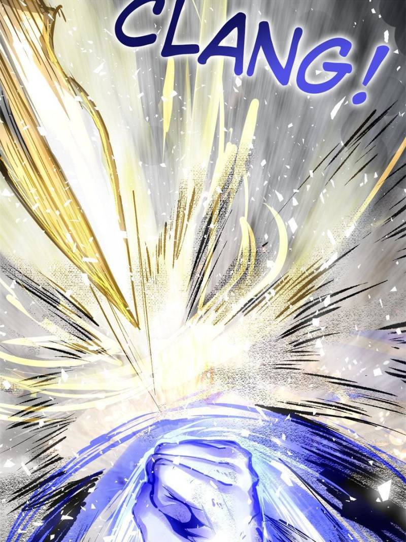 Another Beginning With the Guhuo Bird Chapter 210 - Page 62
