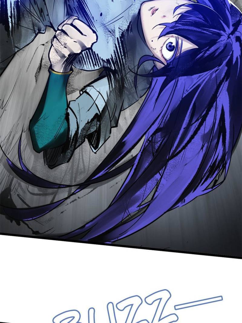 Another Beginning With the Guhuo Bird Chapter 210 - Page 64