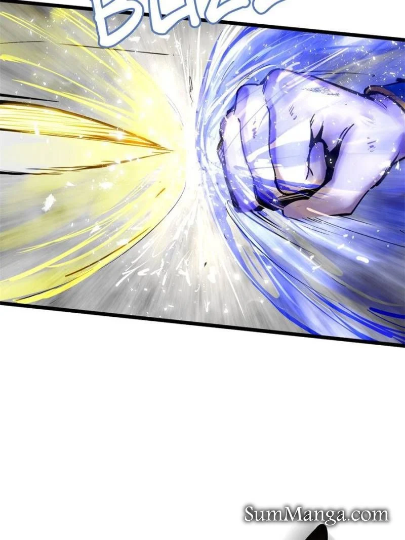 Another Beginning With the Guhuo Bird Chapter 210 - Page 65