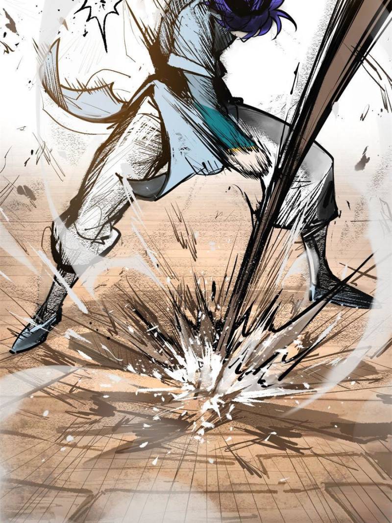 Another Beginning With the Guhuo Bird Chapter 210 - Page 67