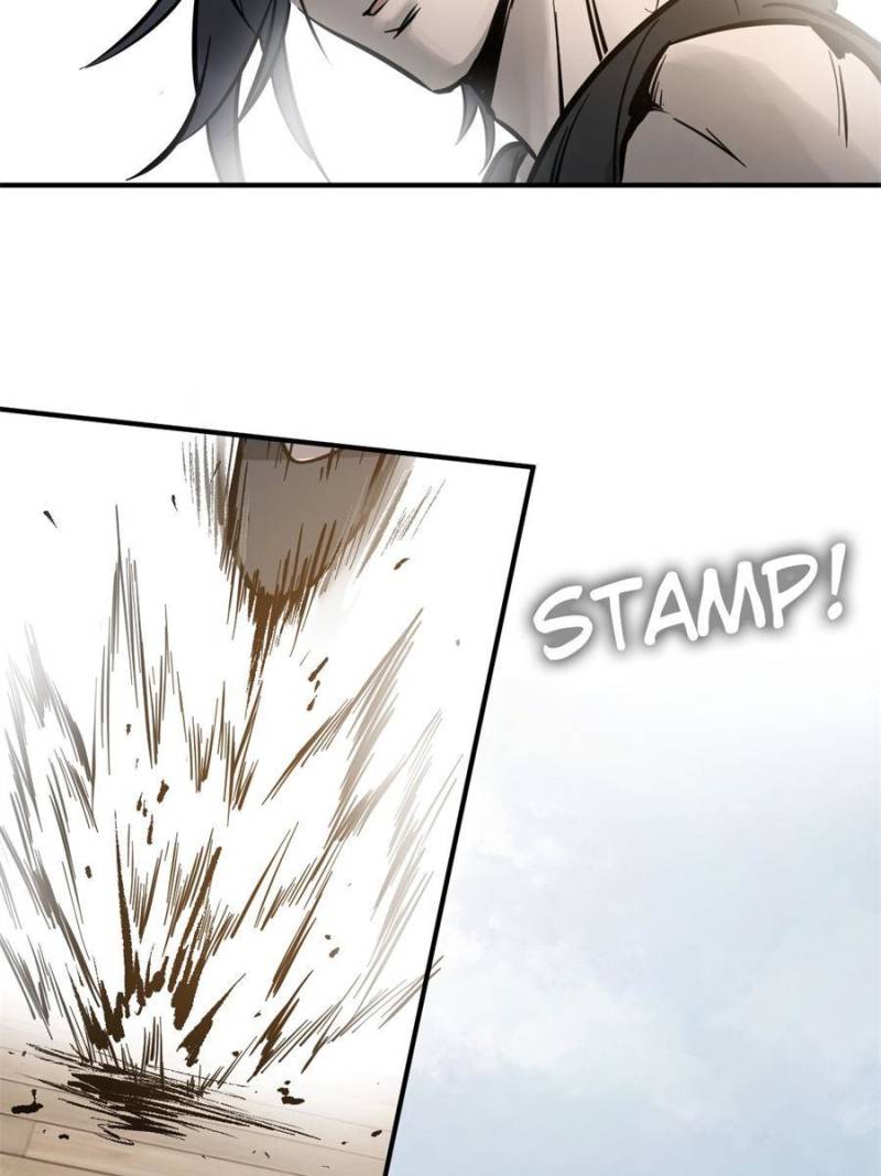 Another Beginning With the Guhuo Bird Chapter 210 - Page 73