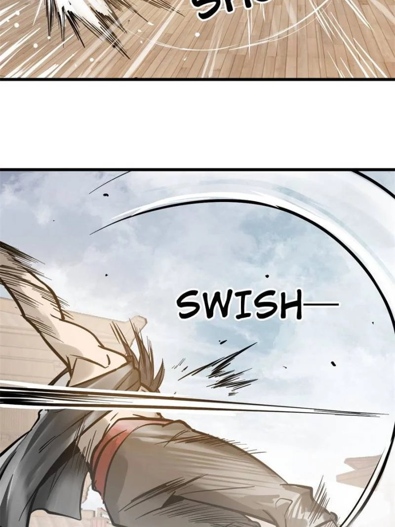Another Beginning With the Guhuo Bird Chapter 210 - Page 78