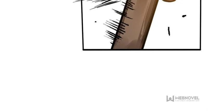 Another Beginning With the Guhuo Bird Chapter 210 - Page 83