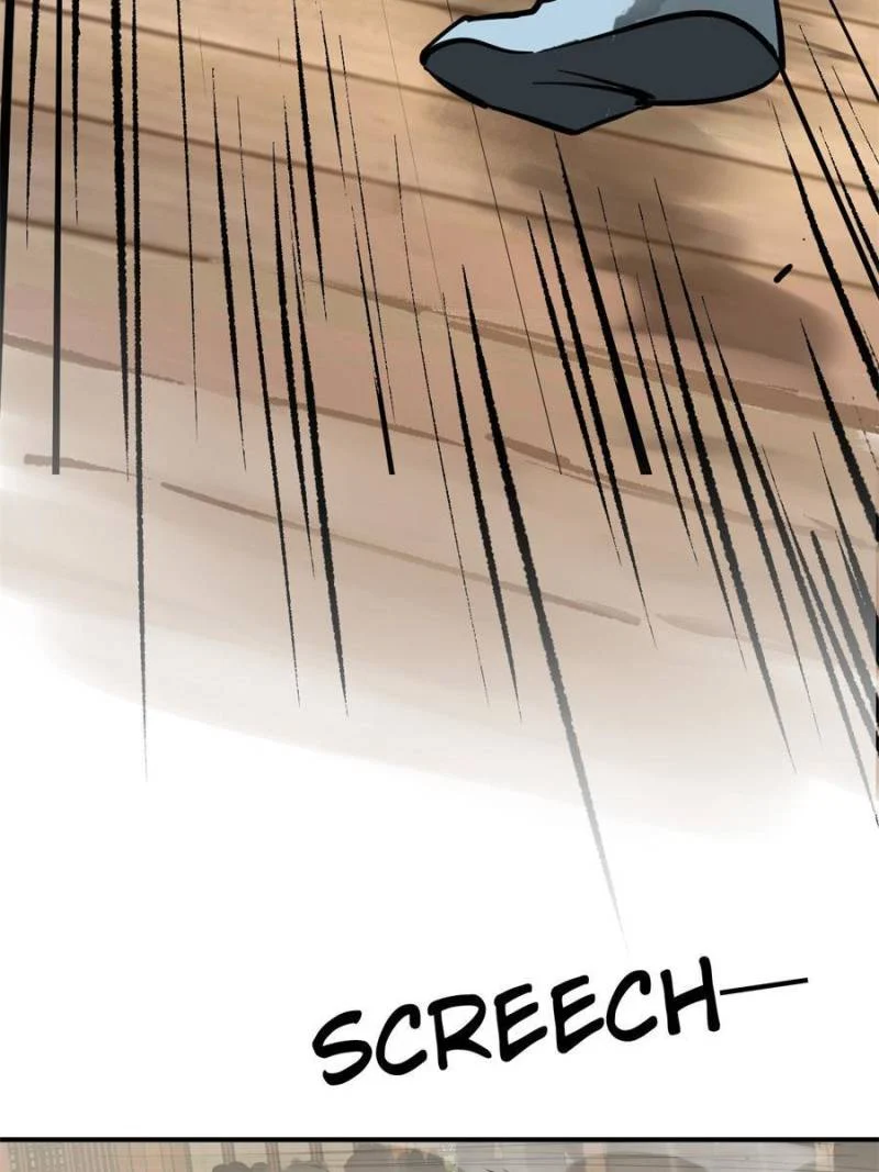 Another Beginning With the Guhuo Bird Chapter 210 - Page 86