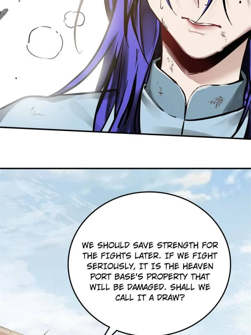 Another Beginning With the Guhuo Bird Chapter 210 - Page 91