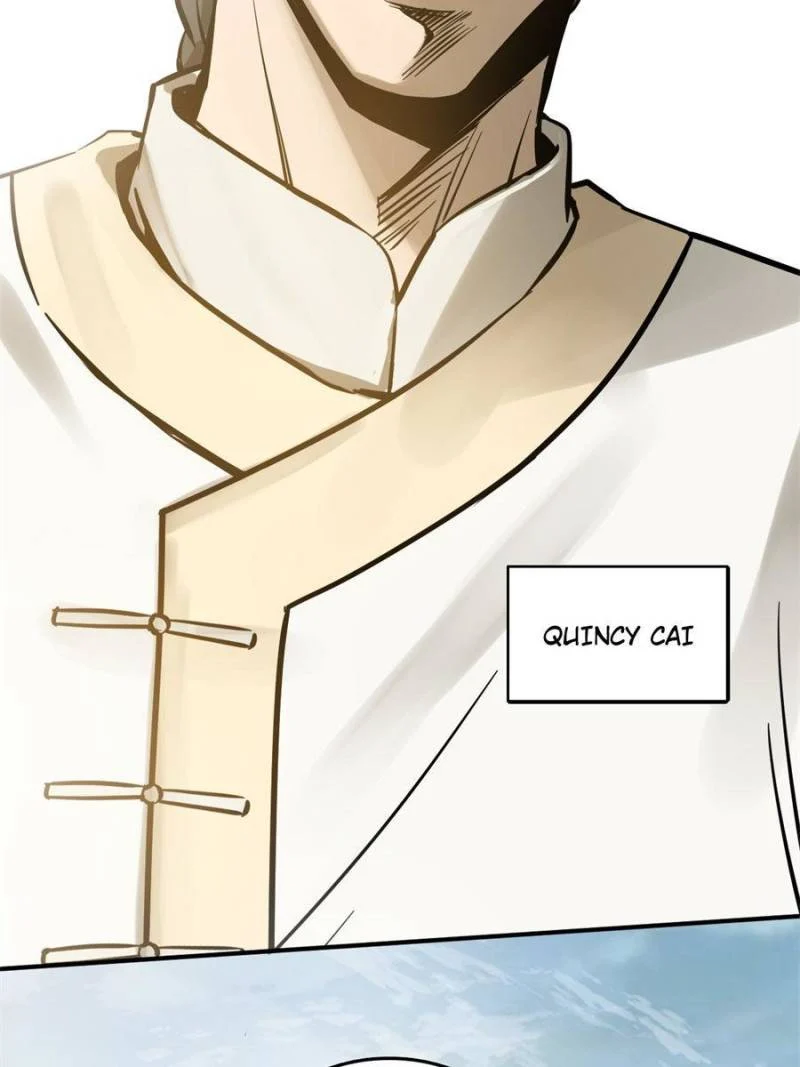 Another Beginning With the Guhuo Bird Chapter 210 - Page 99