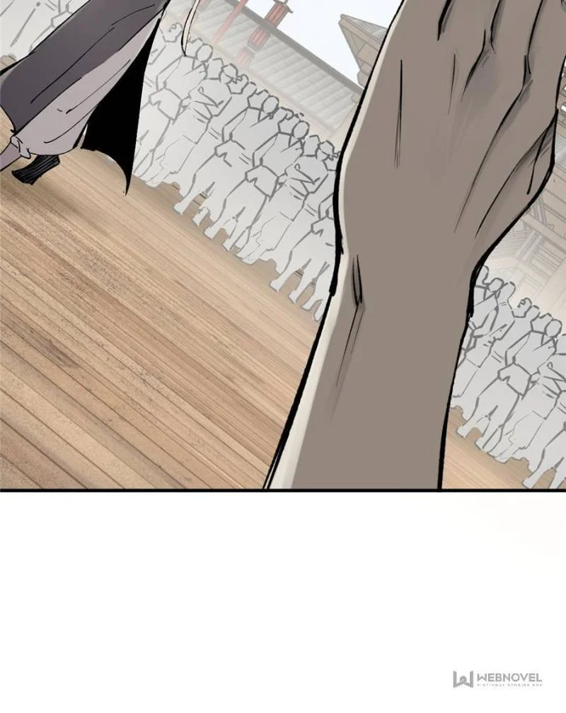 Another Beginning With the Guhuo Bird Chapter 211 - Page 12