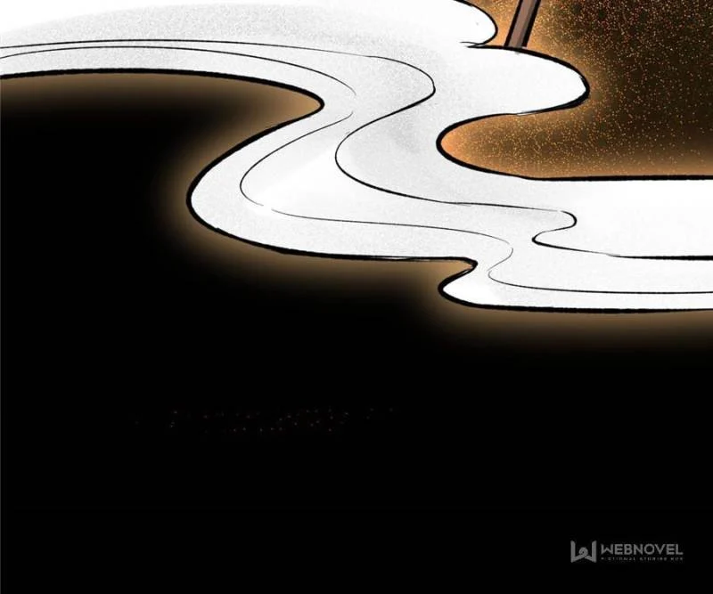 Another Beginning With the Guhuo Bird Chapter 211 - Page 28