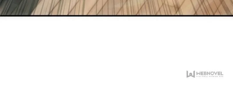 Another Beginning With the Guhuo Bird Chapter 211 - Page 40