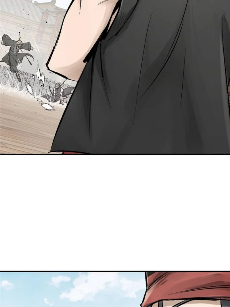 Another Beginning With the Guhuo Bird Chapter 211 - Page 42