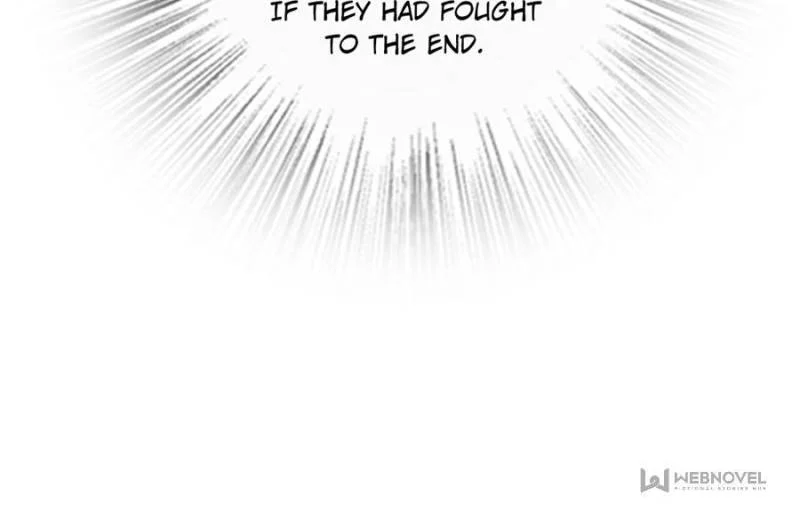 Another Beginning With the Guhuo Bird Chapter 211 - Page 55