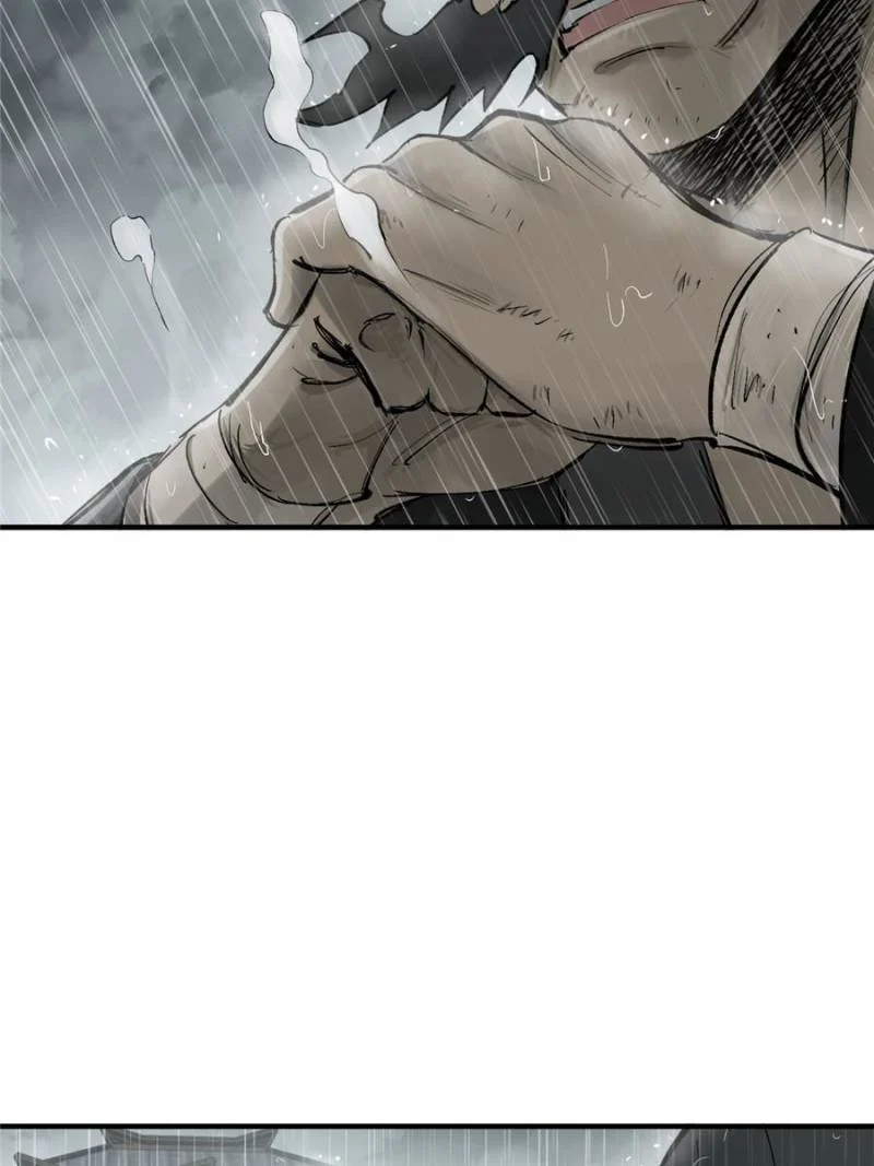 Another Beginning With the Guhuo Bird Chapter 211 - Page 60