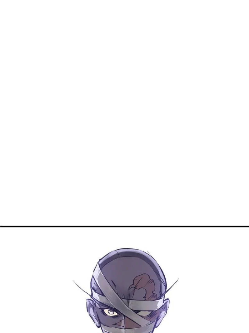 Another Beginning With the Guhuo Bird Chapter 211 - Page 7