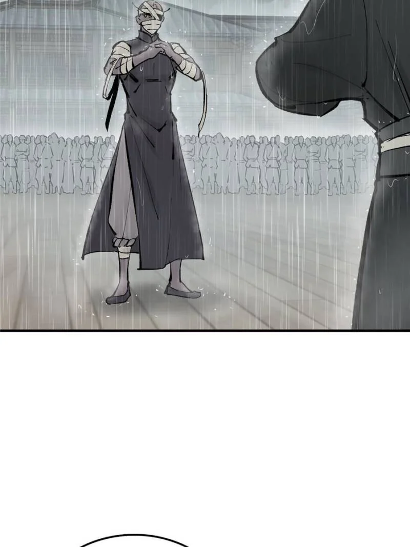 Another Beginning With the Guhuo Bird Chapter 211 - Page 61