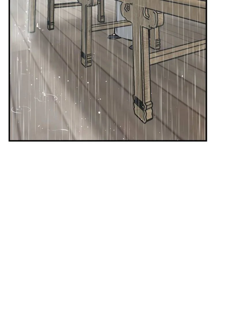 Another Beginning With the Guhuo Bird Chapter 211 - Page 63