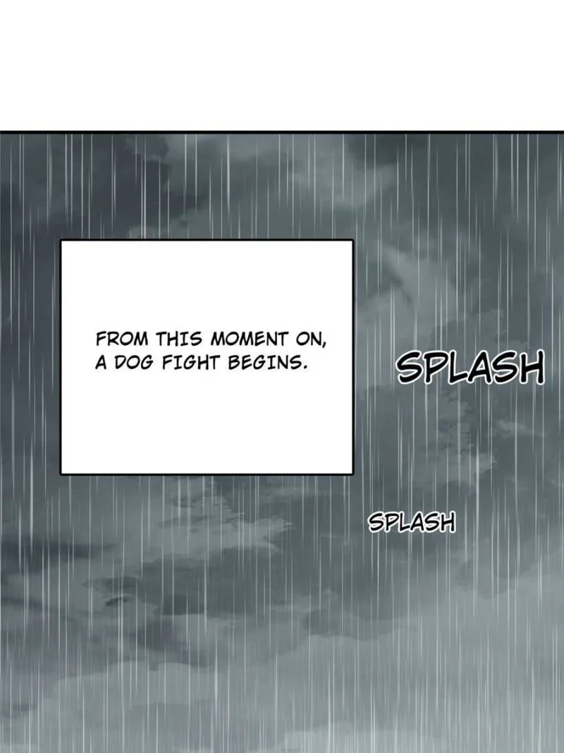 Another Beginning With the Guhuo Bird Chapter 211 - Page 64