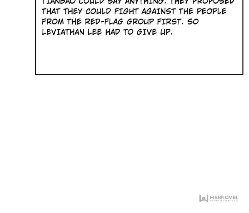 Another Beginning With the Guhuo Bird Chapter 211 - Page 66