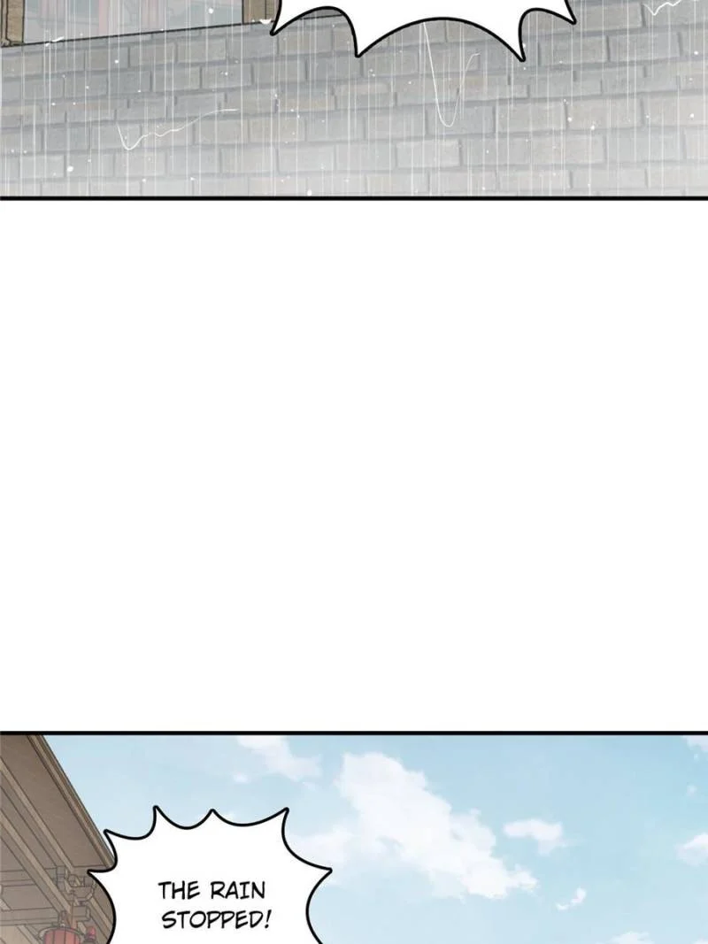 Another Beginning With the Guhuo Bird Chapter 211 - Page 70