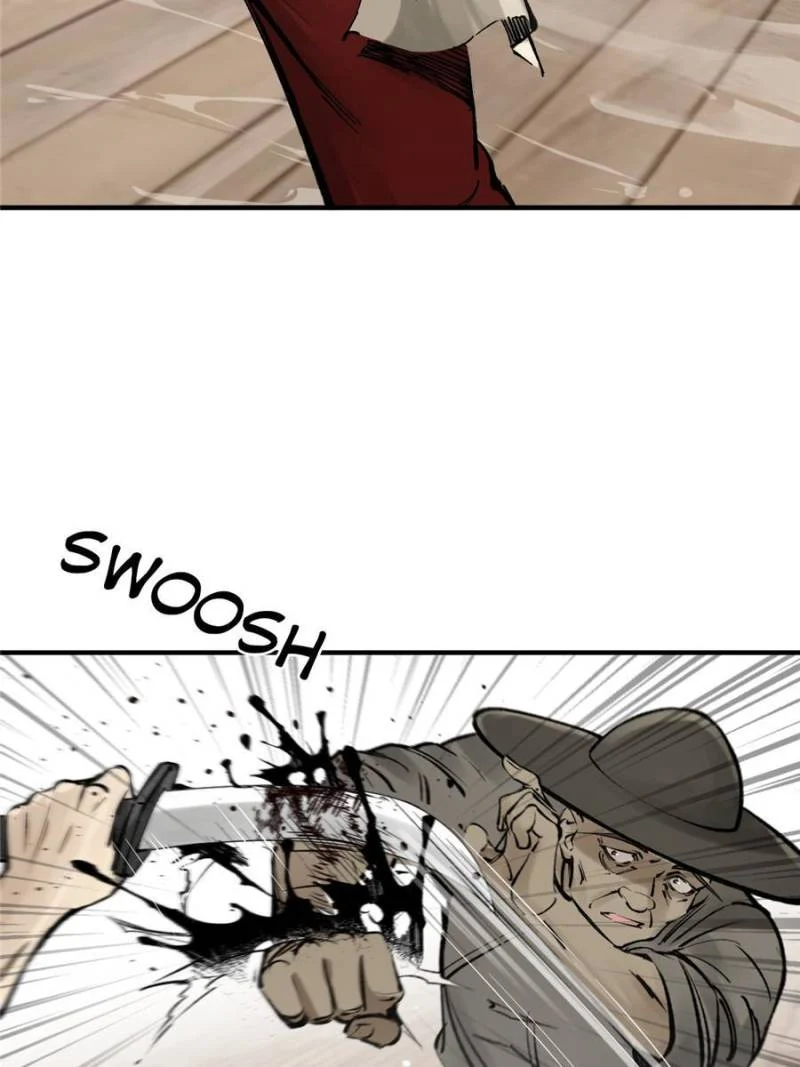 Another Beginning With the Guhuo Bird Chapter 211 - Page 73