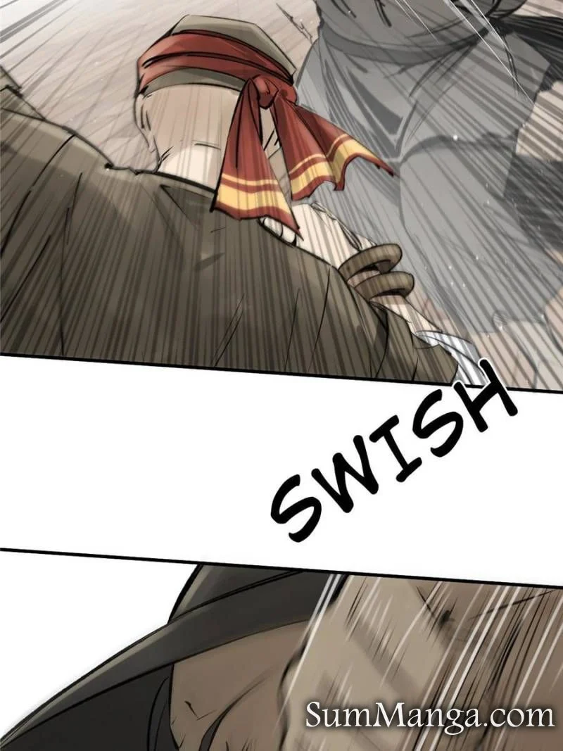 Another Beginning With the Guhuo Bird Chapter 211 - Page 74
