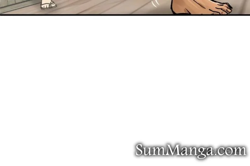 Another Beginning With the Guhuo Bird Chapter 211 - Page 92