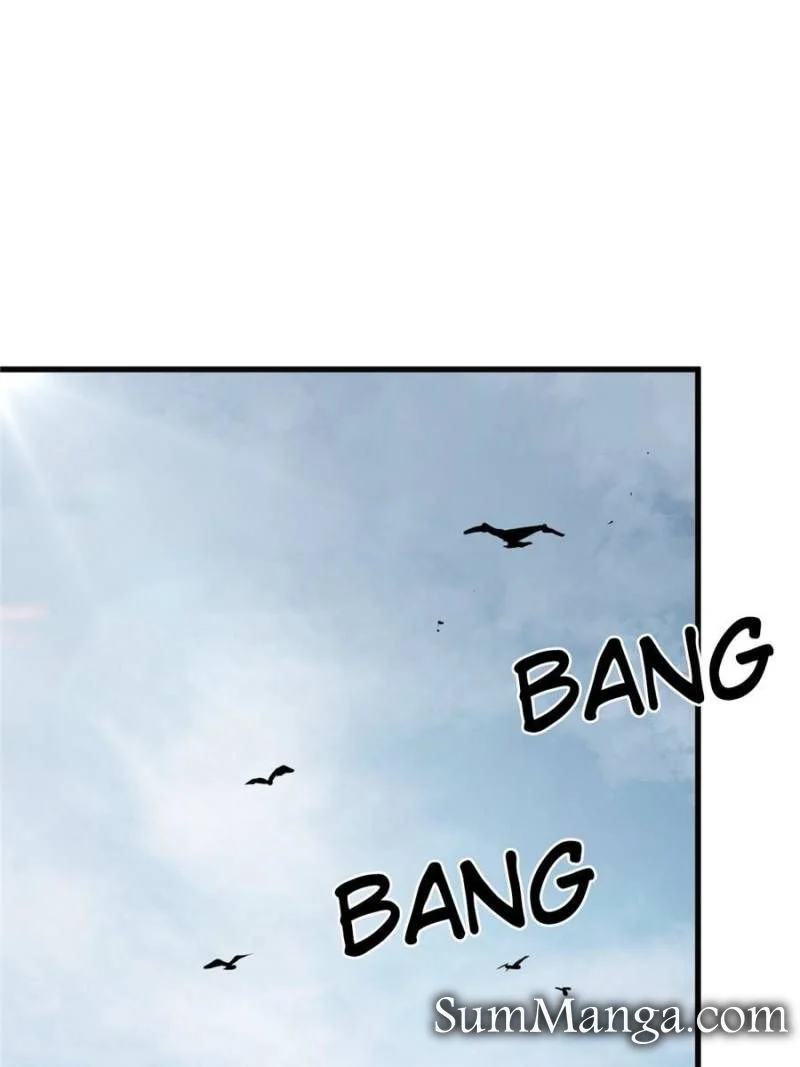 Another Beginning With the Guhuo Bird Chapter 212 - Page 1