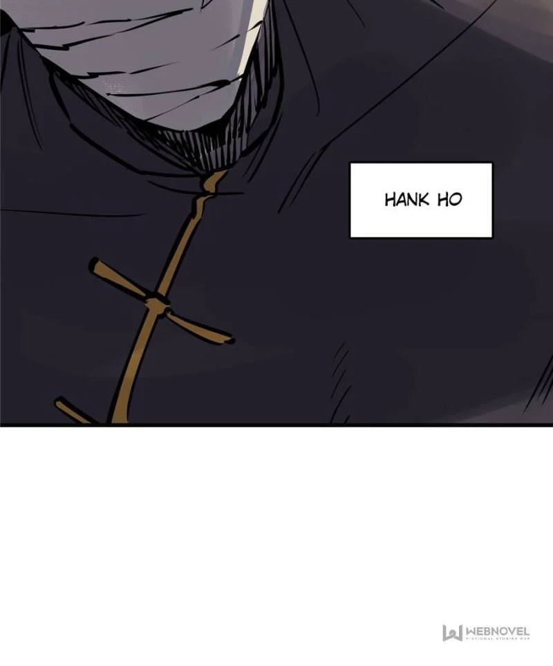 Another Beginning With the Guhuo Bird Chapter 212 - Page 12