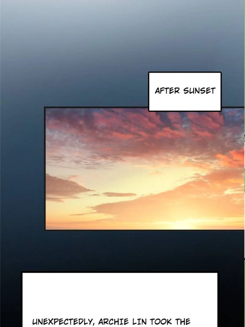 Another Beginning With the Guhuo Bird Chapter 212 - Page 19