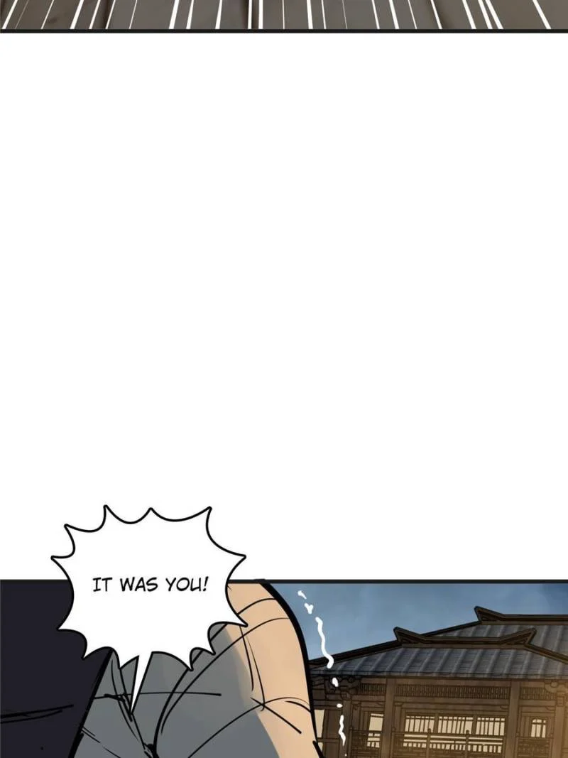 Another Beginning With the Guhuo Bird Chapter 212 - Page 36