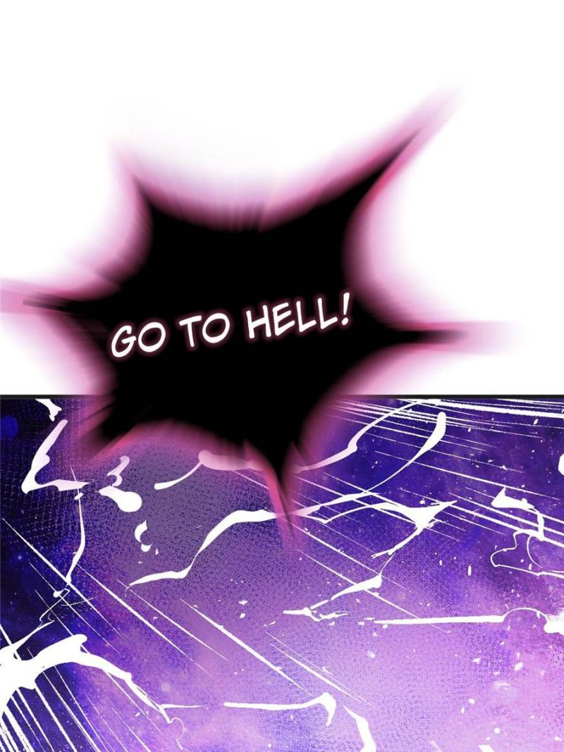 Another Beginning With the Guhuo Bird Chapter 212 - Page 42