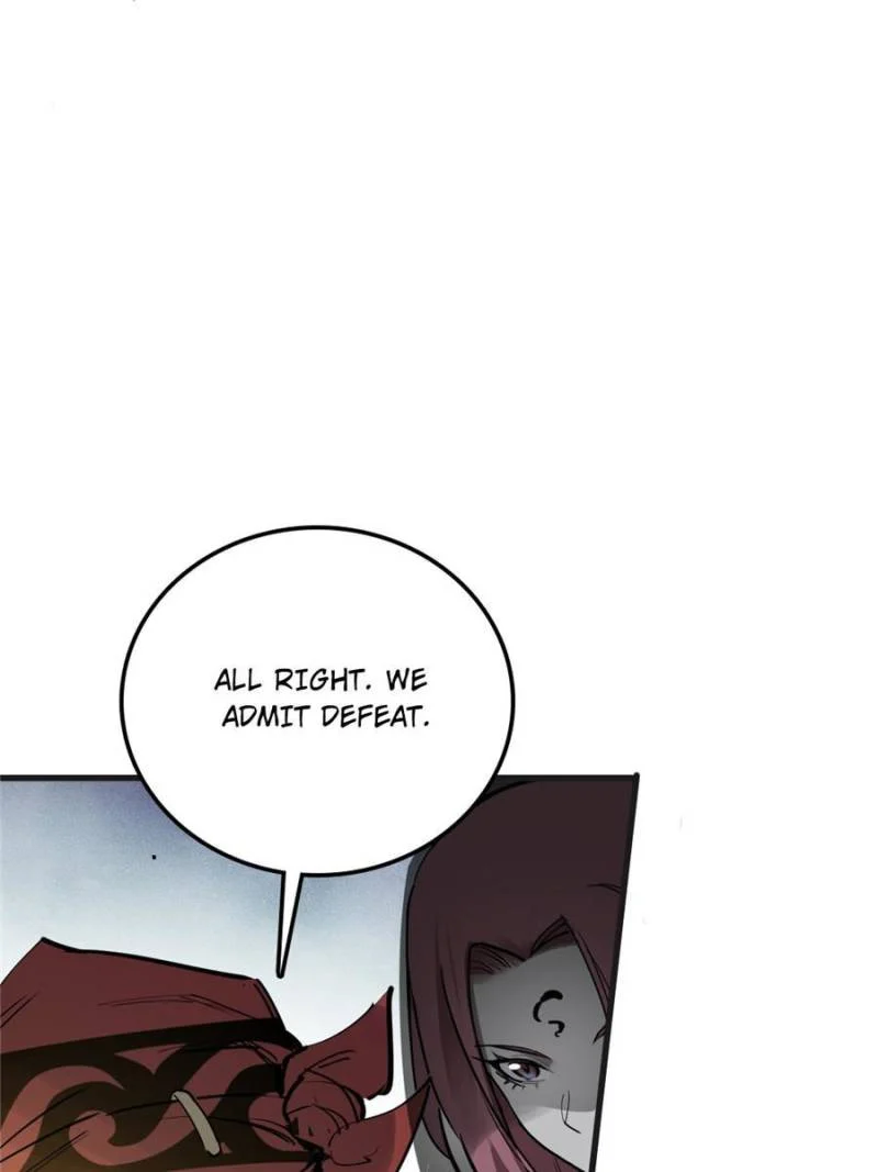 Another Beginning With the Guhuo Bird Chapter 212 - Page 46