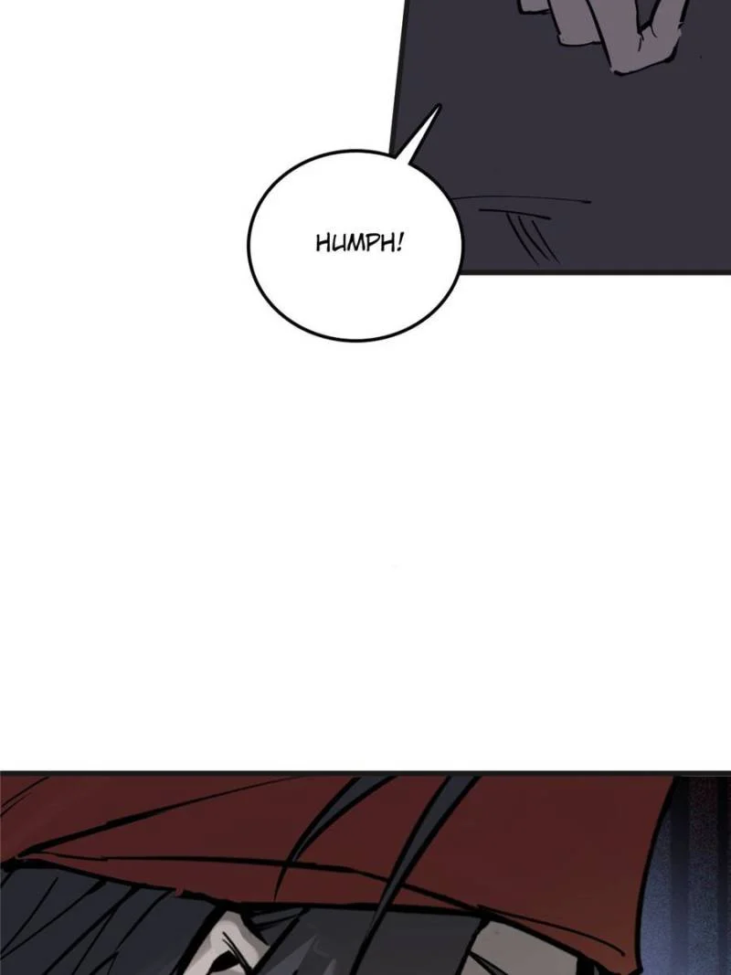 Another Beginning With the Guhuo Bird Chapter 212 - Page 48