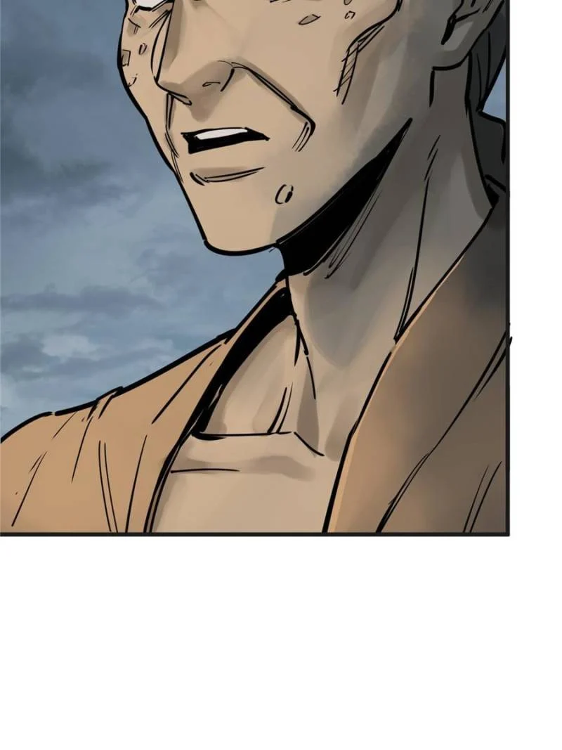 Another Beginning With the Guhuo Bird Chapter 212 - Page 58