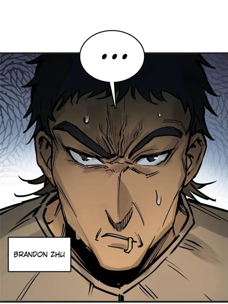 Another Beginning With the Guhuo Bird Chapter 212 - Page 61