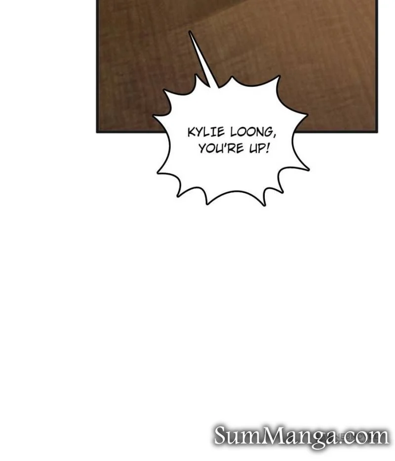 Another Beginning With the Guhuo Bird Chapter 212 - Page 63