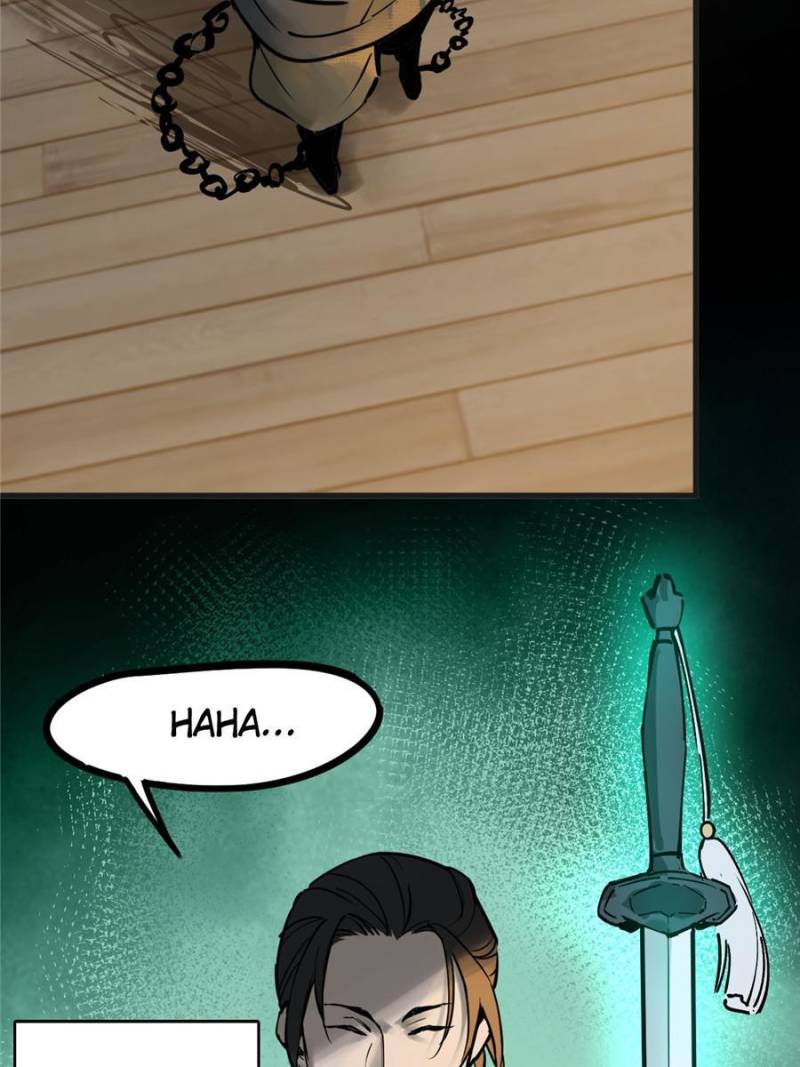 Another Beginning With the Guhuo Bird Chapter 212 - Page 66