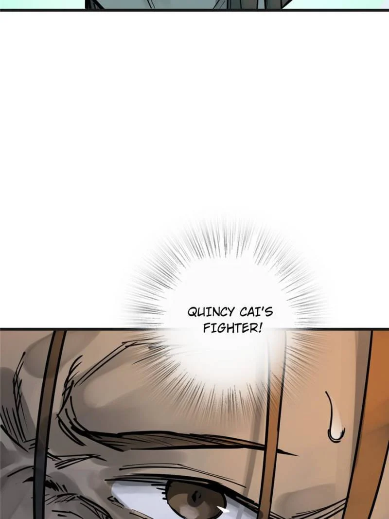 Another Beginning With the Guhuo Bird Chapter 212 - Page 68